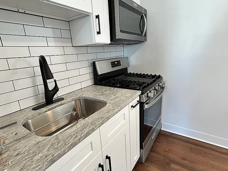 33 Belmont Ave #2 — Photo 2