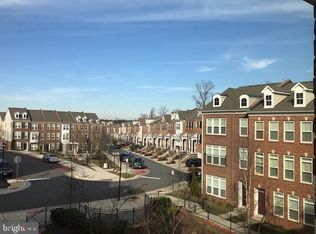 9656 Pullman Pl, Fairfax, VA 22031