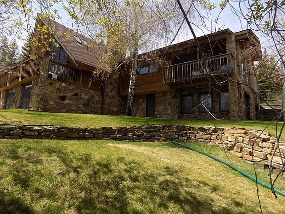 2nd image of 2238 Garden Creek Hts