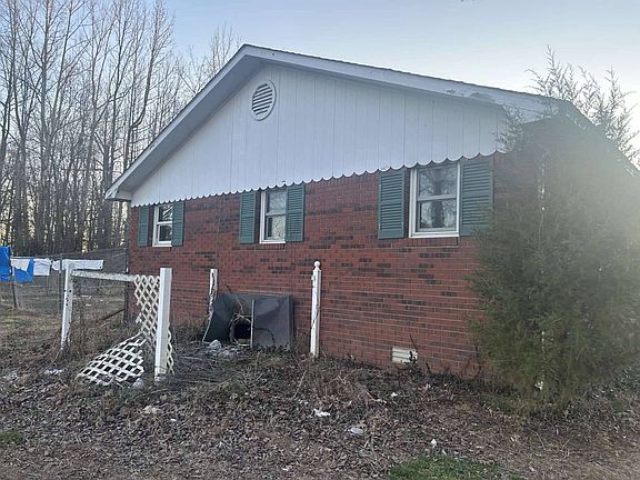 4th image of 4135 Husband Rd