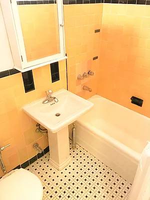 Rented by Rapid Realty Cobble Hill | media 25