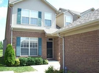 145 Stone Wall Path, Georgetown, KY 40324