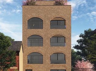 62 Veronica Pl #2A, Brooklyn, NY 11226