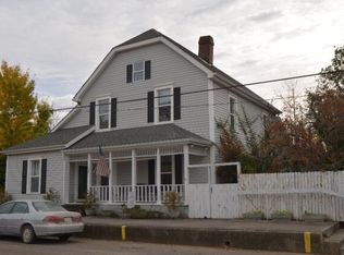 348 Main St, Copperhill, TN 37317