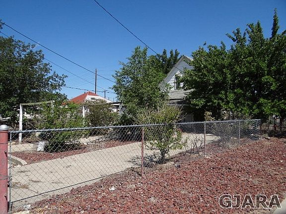 5th image of 749 South Ave