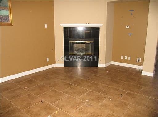 2nd image of 10357 Borah Park Cir