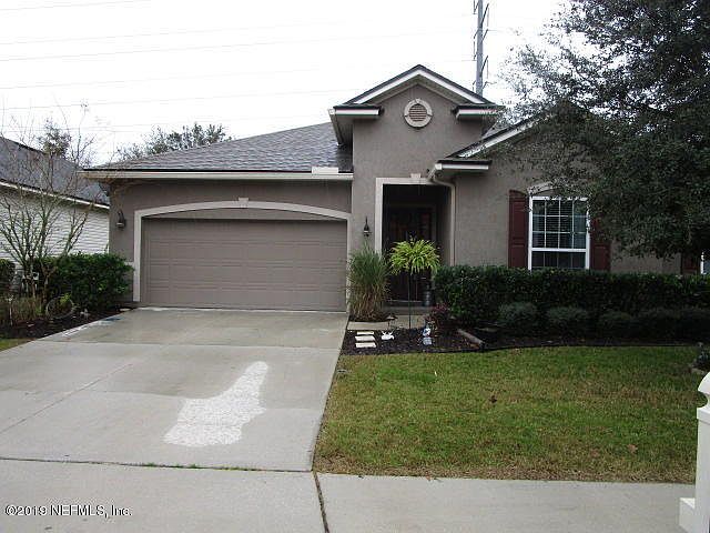 1st image of 1600 Creek Point Blvd