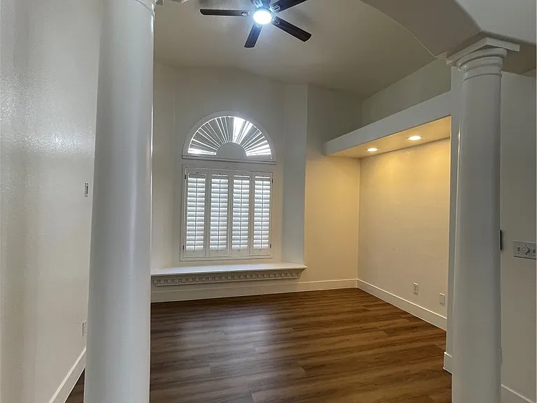2538 Furnace Creek Ave — Photo 6