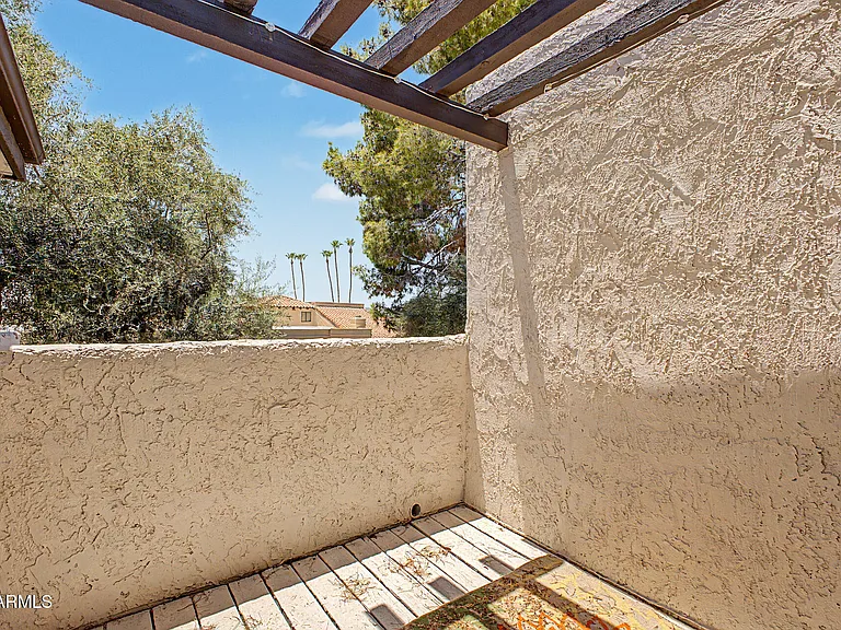 7820 E Pleasant Run — Photo 17