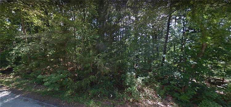 1st image of Woodstock Ln