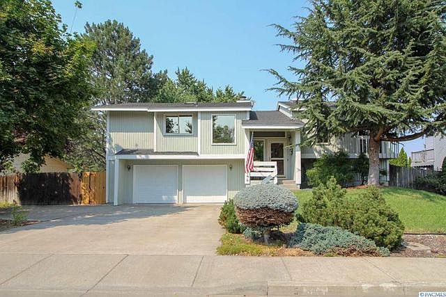 1st image of 344 Skagit St