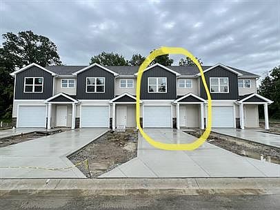 1st image of 10102 Arbor Park Blvd #10032