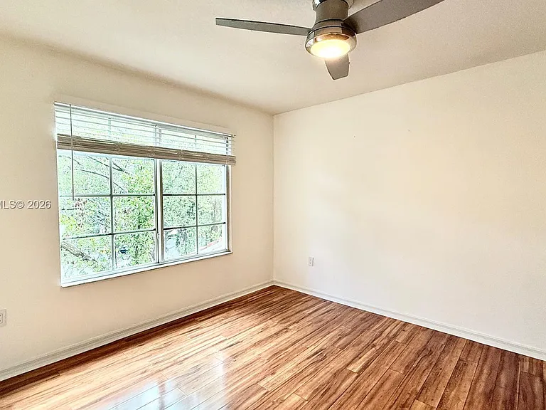 4220 San Marino Blvd #303 — Photo 12