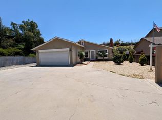 2336 Fallingleaf Rd, Oceanside, CA 92056