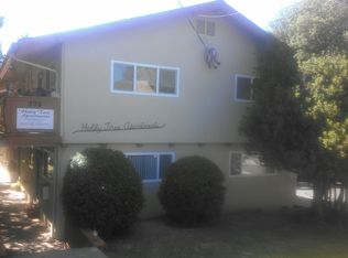 306 Pleasant St APT 2, Grass Valley, CA 95945