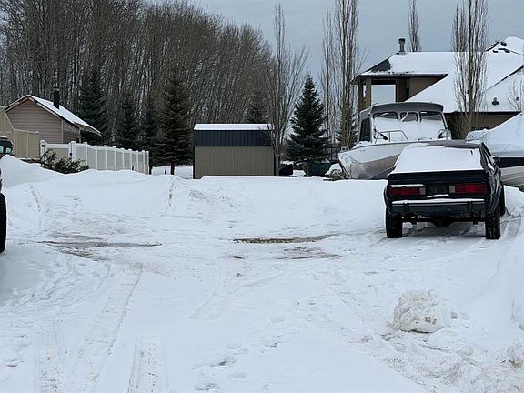 3rd image of 27 Springwood Dr NE