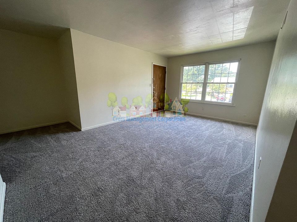 200 Kilby Shores Dr Suffolk VA Zillow