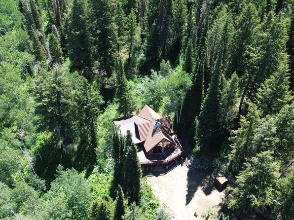 4555 Mountain Valley Ranch Rd, Oakley, UT 84055