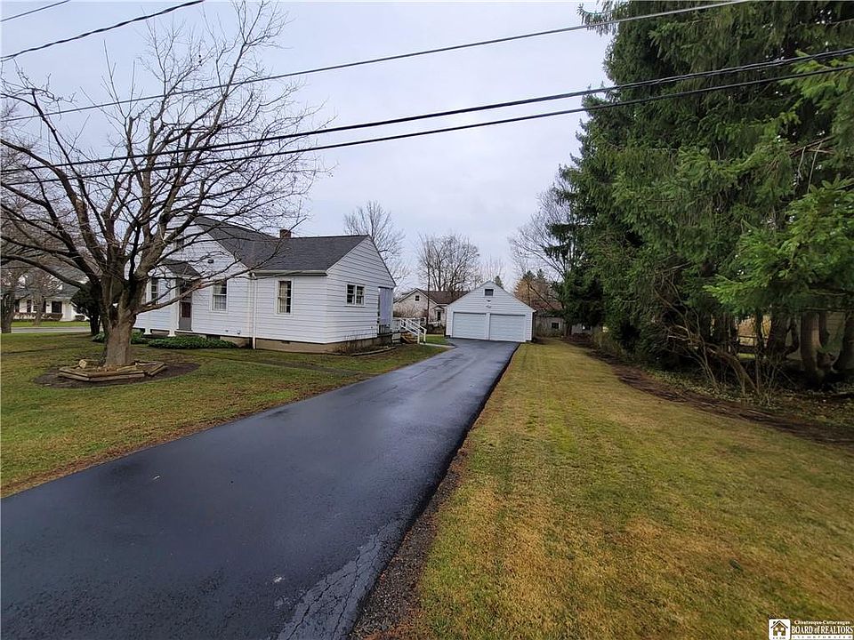 1st image of 97 W Fairmount Ave