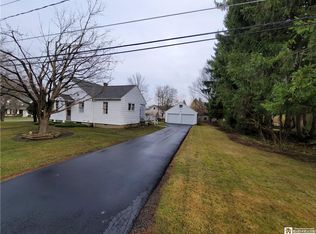 97 W Fairmount Ave, Lakewood, NY 14750