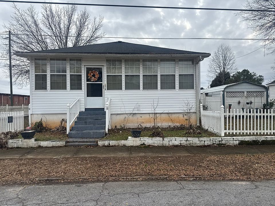 1st image of 11 Laurel St