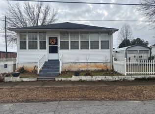 11 Laurel St, Covington, GA 30014