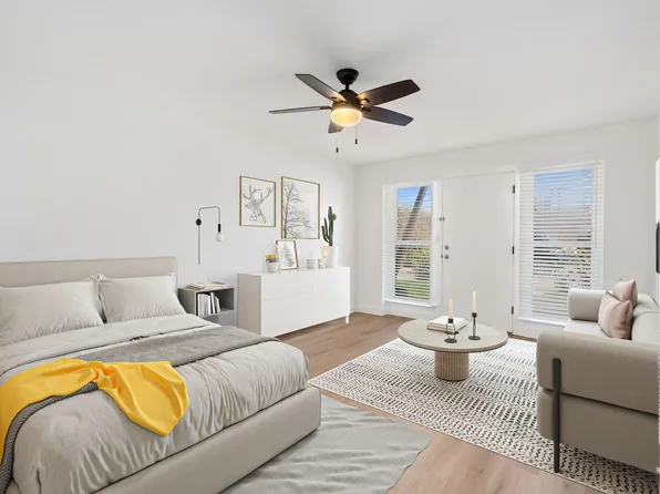 Carr/Irani/Carr - 1637 Irvine Avenue, 1637 Irvine Ave APT D, Costa Mesa, CA 92627