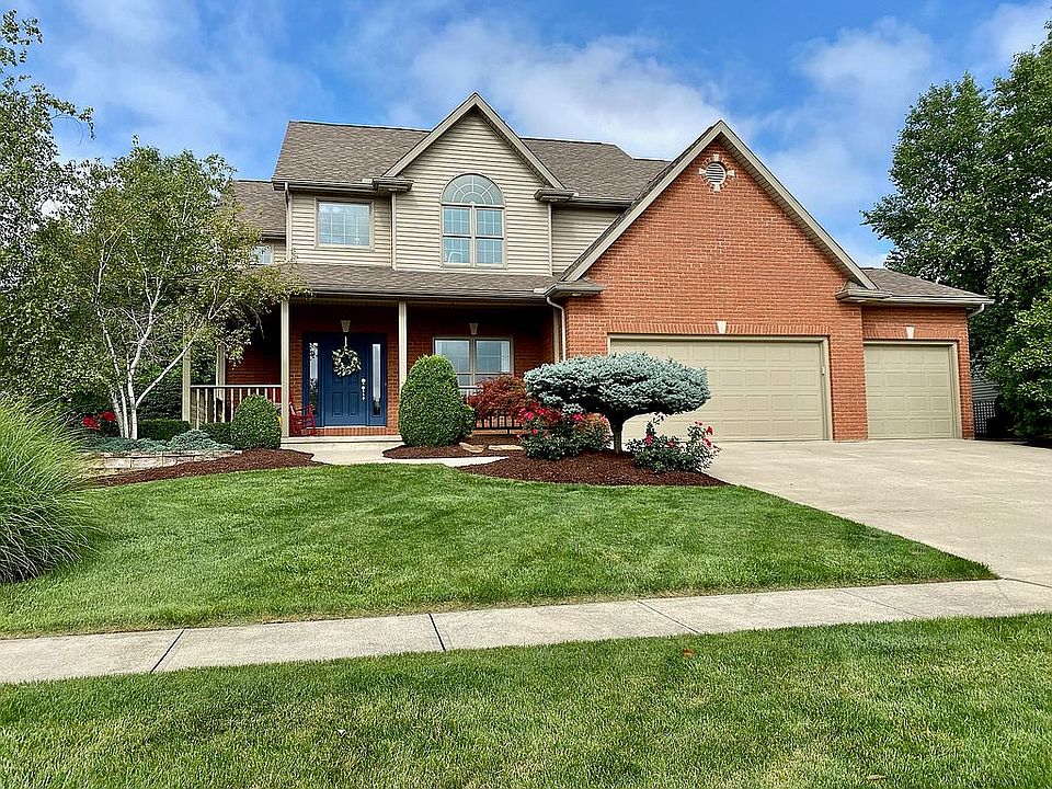 1st image of 750 Meadowview Dr