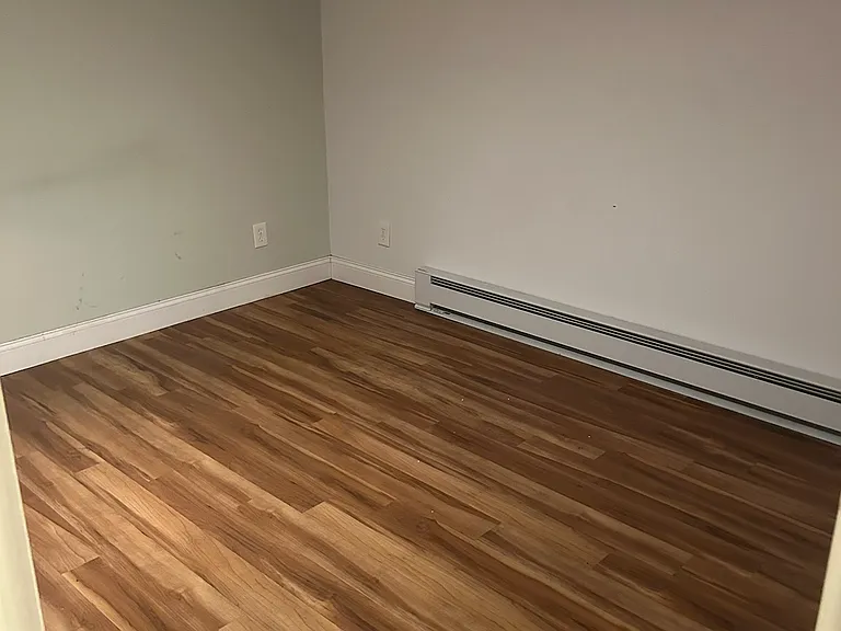 1567 Helderberg Ave #3 — Photo 8