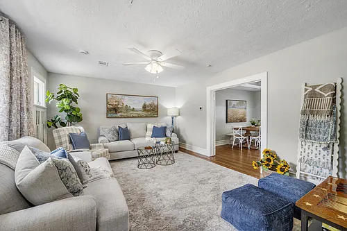 728 Meadow Ln #ID1093291P Photo 1