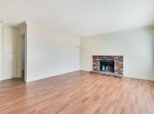 1201 Post St APT A, Redlands, CA 92374