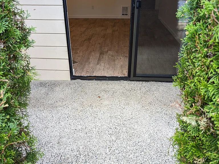 Citigate Apartments — Photo 221
