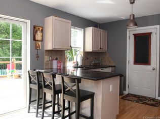 10 Leaning Pines Rd, Cabot, AR 72023