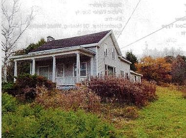 1st image of 234 County Highway 52