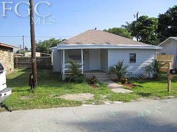 1st image of 36 Cypress St