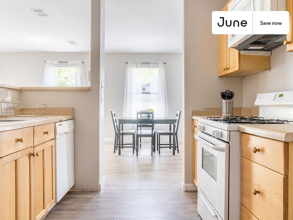 5105 Spruce Cove Apartments Austin, TX Zillow