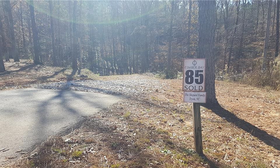 534 Timber Bay Ln, Seneca, SC 29672 Zillow