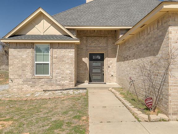 2nd image of 11027 Jeffords Ave