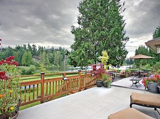 14402 196th Ave SE, Renton, WA 98059