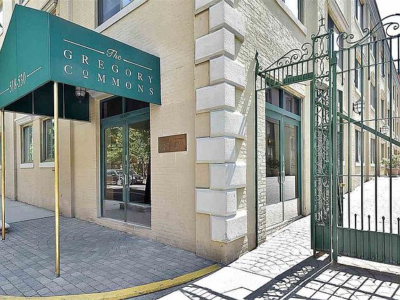 3rd image of 518 Gregory Ave #C207