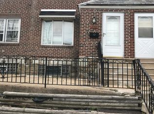 7148 Lynford St, Philadelphia, PA 19149