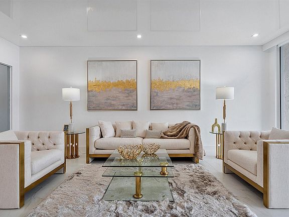 3rd image of 3100 N Ocean Boulevard #2302