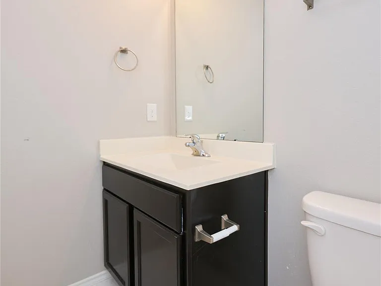 13918 Nicolet Arbor Ln — Photo 33