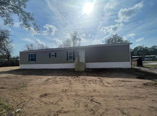 2604 Isabella Ave, Saint Augustine, FL 32086