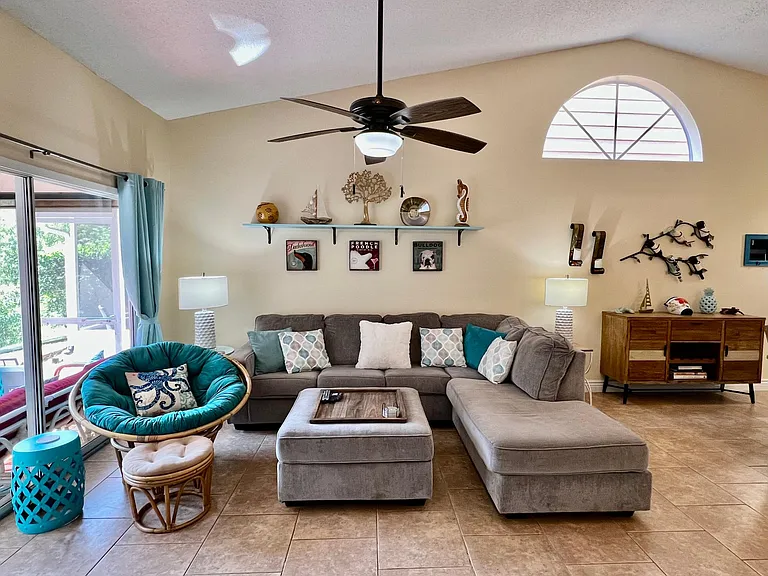 3075 Fox Ln — Photo 17
