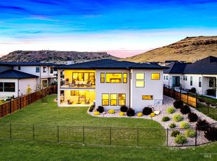 3501 E Planet Dr, Boise, ID 83712