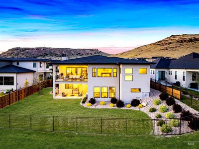 3501 E Planet Dr, Boise, ID, 83712