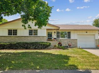 1211 Bernhard Rd, Columbus, OH 43227