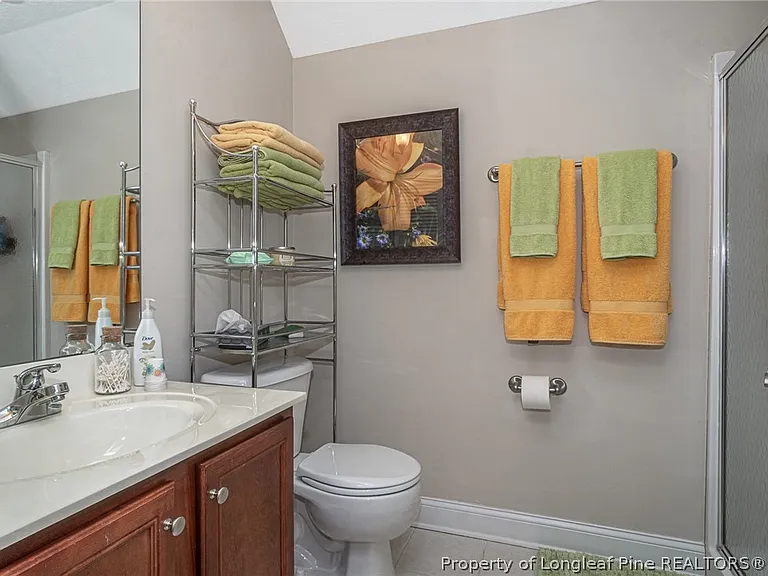3021 Bankhead Dr — Photo 26