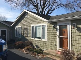 110 W Delaware Trl, Sandusky, OH 44870